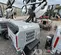2022 Wacker Neuson LTV6L Portable Light Tower