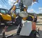 2020 Magnum Pro MLT6SM Portable Light Tower
