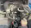 2022 Generac MLTS-4 Portable Light Tower