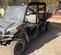 2022 Polaris PRO XD 4000D Utility Vehicle