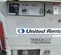 2018 Wacker Neuson LTV6L Portable Light Tower