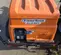 2020 Generac MLT6SKDS Portable Light Tower