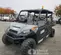 2021 Polaris PRO XD 4000D Utility Vehicle
