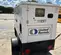 2021 Generac MDG25IF4 Diesel Generator