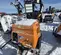 2021 Generac MLT6SKDS Portable Light Tower