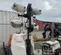 2020 Magnum Pro MLT6SM Portable Light Tower