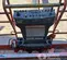 2018 JLG 860SJ Boom Lift