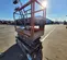 2017 Skyjack SJIII3219 Scissor Lift