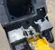 2023 BOMAG BPR50/55DE Vibratory Plate Compactor