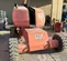 2017 JLG 400S Boom Lift