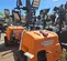 2022 Generac MLTS-4 Portable Light Tower