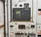 2012 Wacker Neuson G 150 Diesel Generator