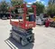 2016 Skyjack SJIII3219 Scissor Lift