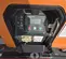 2022 Generac MLT6SMDS Portable Light Tower
