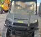 2021 Polaris PRO XD 2000D Utility Vehicle
