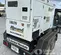 2018 Allmand MP45 Diesel Generator