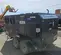 2019 Allmand MH1000 Indirect Fired Heater
