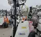 2017 Magnum Pro MLT6SM Portable Light Tower