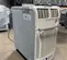 2017 DENSO OFFICE PRO 63 Portable Air Conditioner