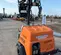 2021 Generac MLT6SMDS Portable Light Tower