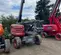 2017 Skyjack SJ63AJ Articulating Boom Lift