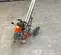 2023 Husqvarna DMS400 ATS-VP Core Drill