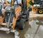2022 Case 580N EP Backhoe Loader