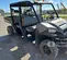 2021 Polaris PRO XD 4000D Utility Vehicle