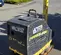 2022 BOMAG BPR70/70DE Vibratory Plate Compactor