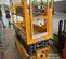 2020 JCB S1930E Scissor Lift