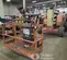 2017 JLG 450AJ Articulating Boom Lift