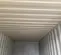 inside 3