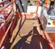 2016 Skyjack SJIII3219 Scissor Lift