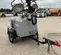 2020 Wacker Neuson LTV6L Portable Light Tower