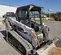 2021 Bobcat T550 Track Loader