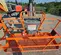2017 JLG 800AJ Articulating Boom Lift