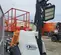 2022 Generac MLTS-4 Portable Light Tower