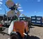 2019 Magnum Pro MLT6SM Portable Light Tower