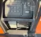 2022 Generac MLTS-4 Portable Light Tower