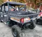 2021 Polaris PRO XD 4000D Utility Vehicle