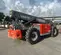 2019 Skyjack SJ1056THS Forklift