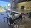 2019 Wanco WLTS-SM4A-600 Portable Light Tower