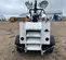 2022 Generac MLT4200IVF4 Portable Light Tower