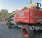 2019 Skyjack SJ86T Boom Lift