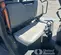 2022 Polaris PRO XD 4000D Utility Vehicle