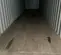 inside 2