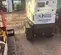 2023 Generac MMG45IF4 Diesel Generator