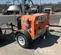 2020 Wanco WLTT-4MK106K Portable Light Tower