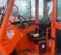 2017 SKYTRAK 8042 Forklift