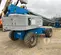 2017 Genie S-85 Boom Lift